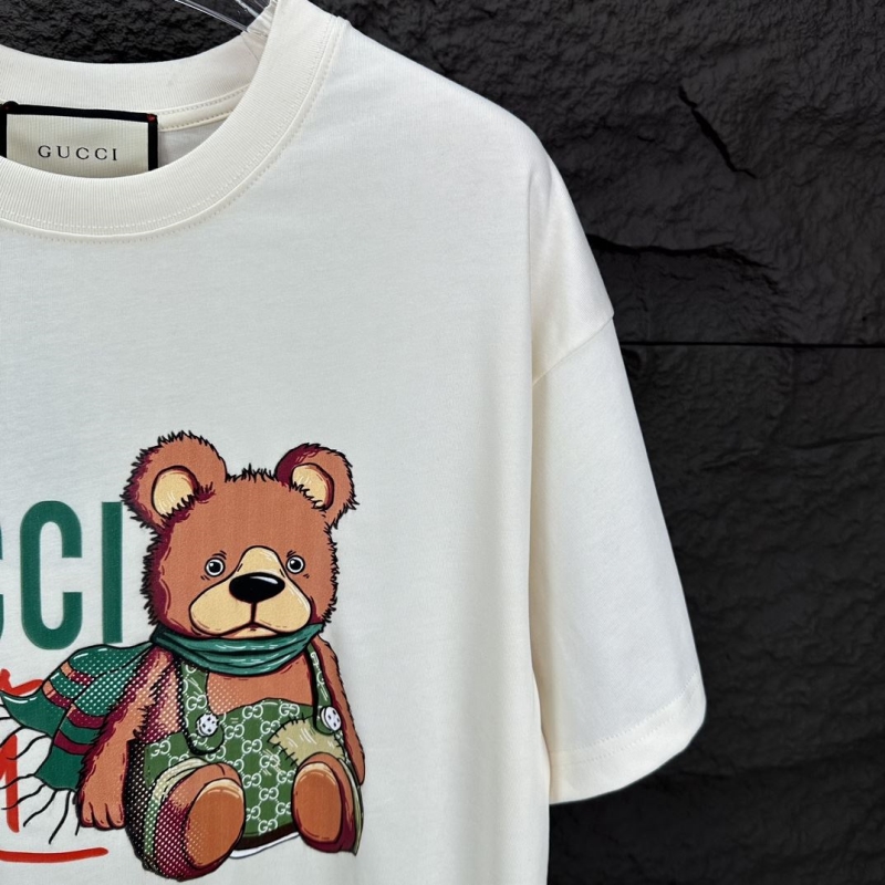 Gucci T-Shirts